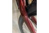 Rower gravel Kross Esker 2.0 1X - OUTLET #3